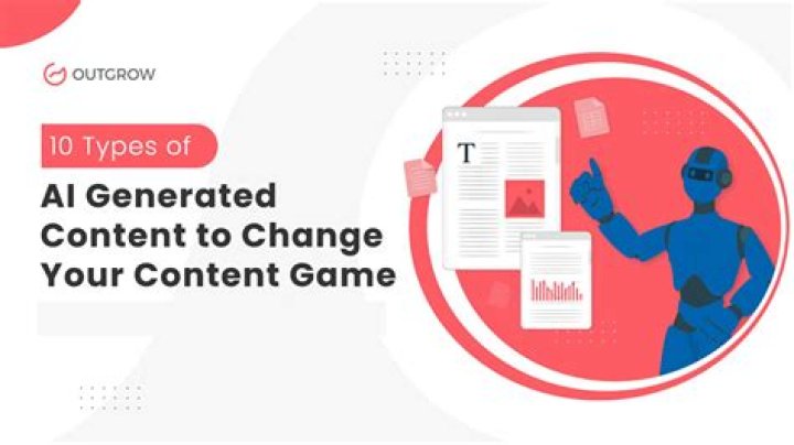 DeepHot Like: Unlocking the Secrets of Advanced AI-Generated Content