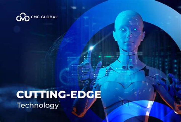 Denver Web Company: Your Premier Partner for Cutting-Edge Digital Solutions