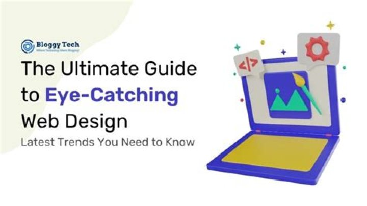 Denver Web Design Firm: Your Ultimate Guide to Expert Web Solutions