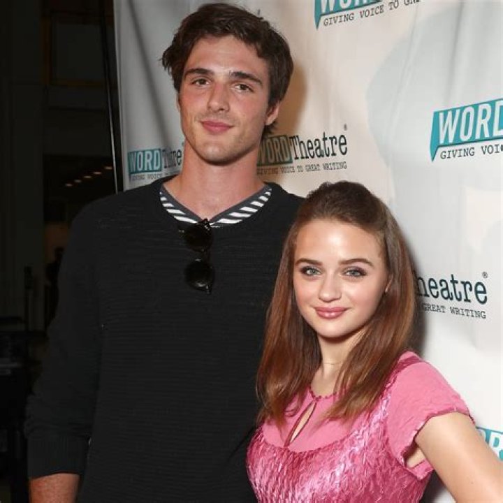 Did Joey King Date Jacob Elordi? Unpacking Their Relationship and Hollywood Romance
