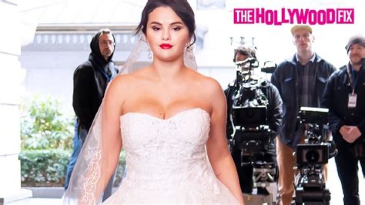 Did Selena Gomez Date Liam Payne? Truth Revealed!