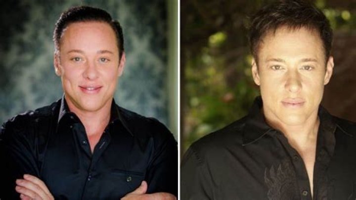 Dimitri James Net Worth: A Comprehensive Look at His Wealth and Achievements