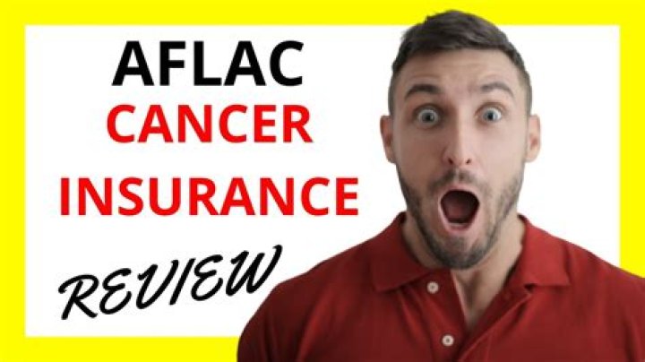 Does Aflac Have Auto Insurance? A Comprehensive Guide to Understanding Aflac's Coverage Options