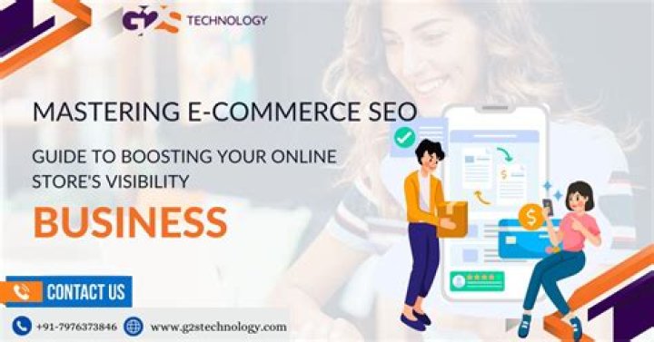 Ecommerce Web Solutions Denver: The Ultimate Guide to Boosting Your Online Business