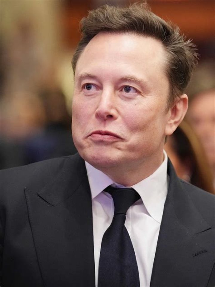 Elon Musk Height: Discover the Real Facts About the Visionary Entrepreneur