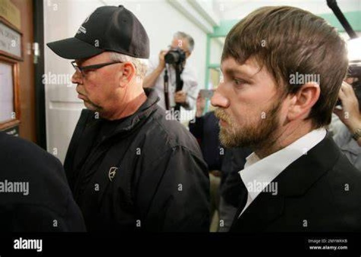 Ethan Couch Parents Net Worth: A Comprehensive Analysis