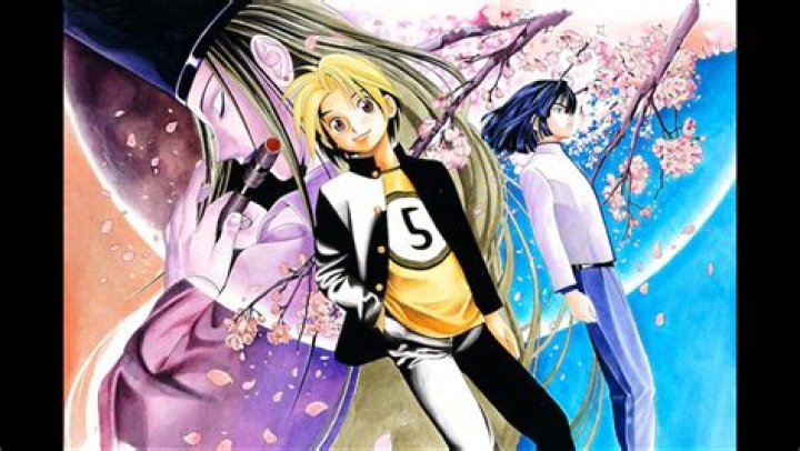 Exciting Hikaru No Go 2024! New Season?