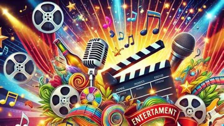 Exploring desi49mcom: Your Ultimate Guide to Entertainment and Lifestyle
