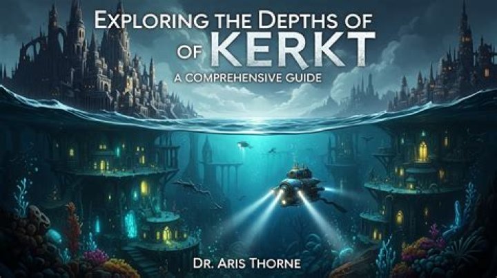 Exploring the Depths of Ebonyxx: A Comprehensive Guide
