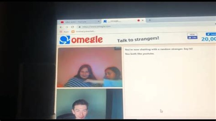 Exploring the World of Omegle Teen: A Comprehensive Guide for Parents and Teens