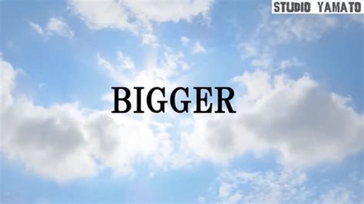 Exploring the World of Studio Yamato Giantess: A Comprehensive Guide