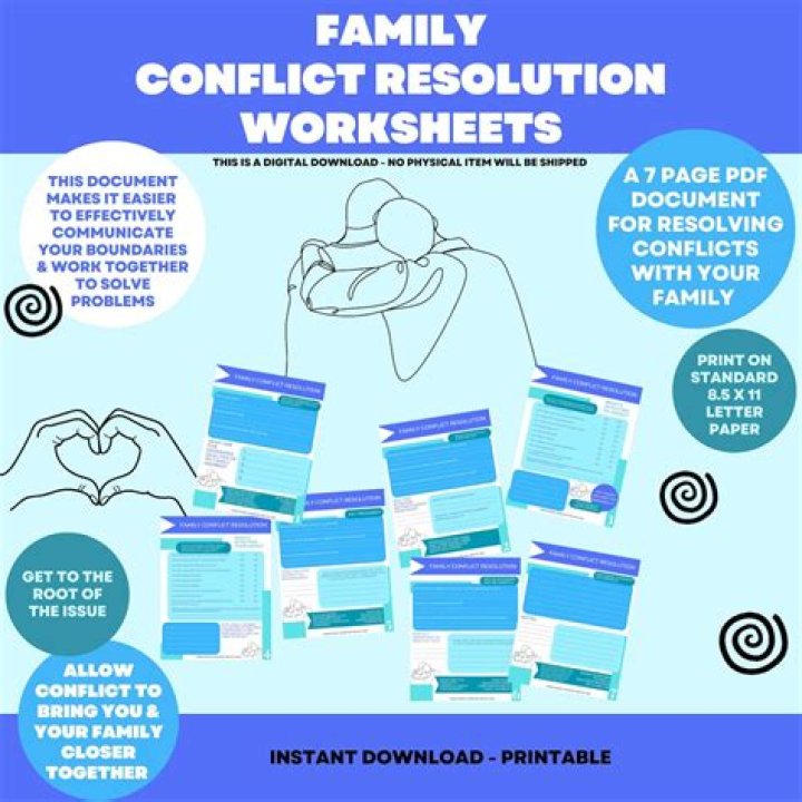 Family Sinner Stepmom: A Comprehensive Guide to Understanding and Addressing Family Dynamics