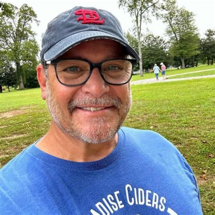 Fred Wellman Twitter: The Rise of a Digital Influencer