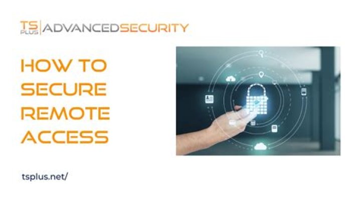 Free SSH IoT Connect Download: Your Ultimate Guide to Secure Remote Access