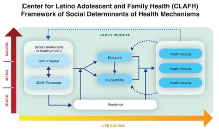 Fwtina Leaks: The Comprehensive Guide to Understanding and Addressing the Issue