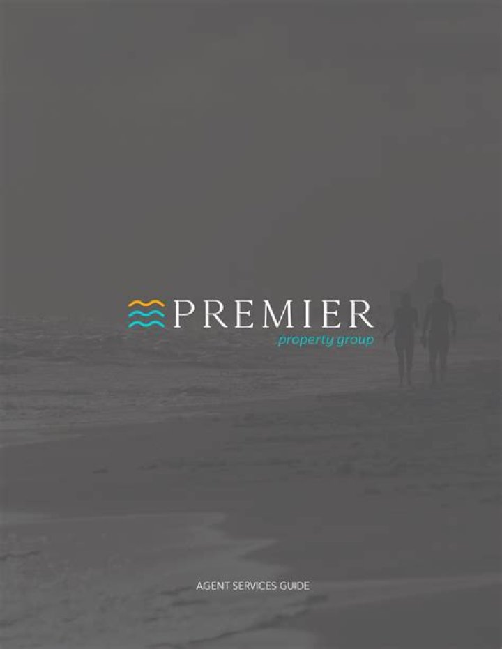 HDBHub 4U: Your Ultimate Guide to the Premier Property Portal