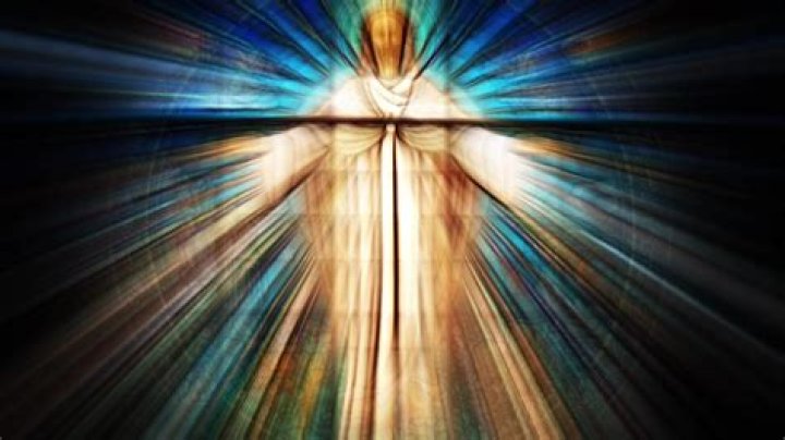 Heaven POV: Exploring the Divine Perspective of Paradise