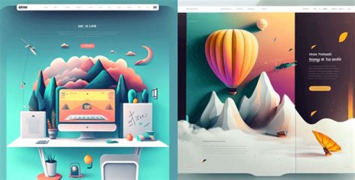 High-End Web Design Denver: Crafting Digital Masterpieces