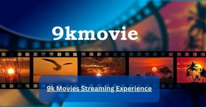 High-Quality 9K Movies - Watch Now!
