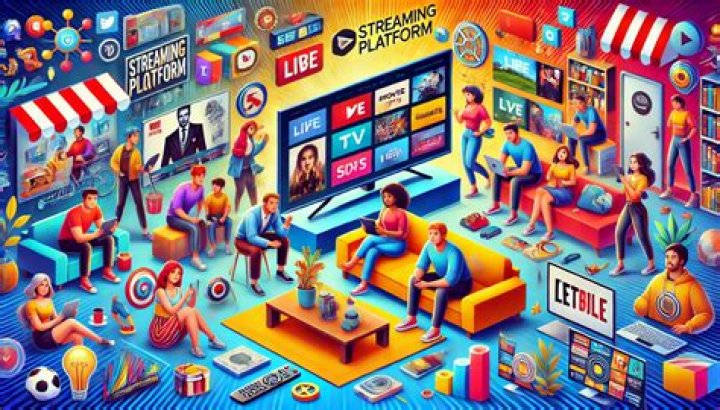 Hollywood DTI: A Comprehensive Guide to Understanding the Future of Digital Talent in Entertainment
