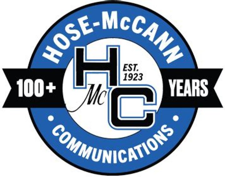 Hose McCann Communications Net Worth: 2023 Update