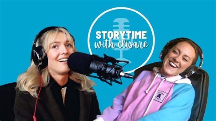 How Old Is Callyann Brennan: A Comprehensive Look at Her Life, Career, and Achievements