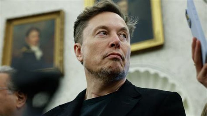 How Tall Is Elon Musk: A Comprehensive Guide to His Height and Other Interesting Facts