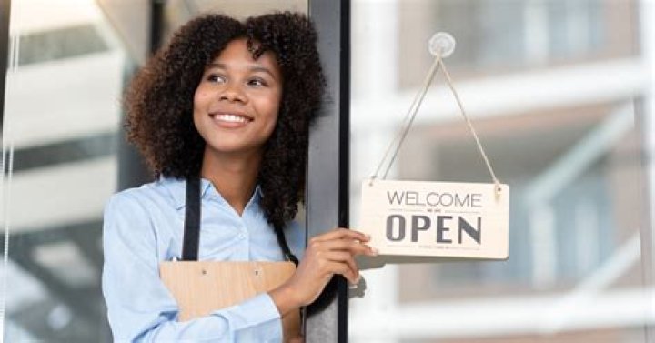 How to Open a Small Business in Texas: The Ultimate Guide