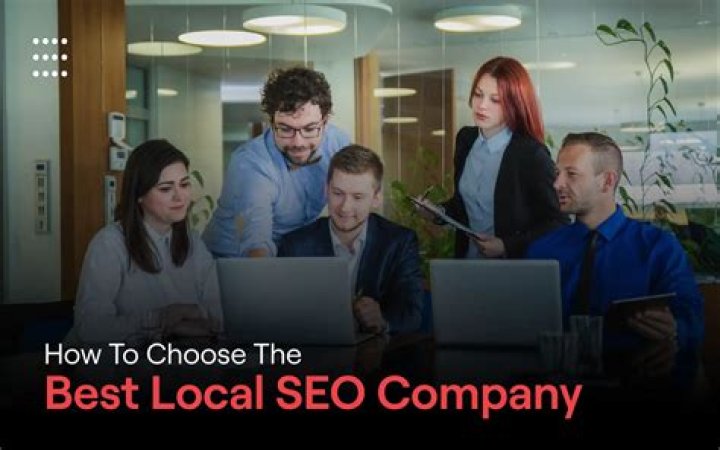 How to Pick an SEO Company: A Comprehensive Guide to Choosing the Right Partner