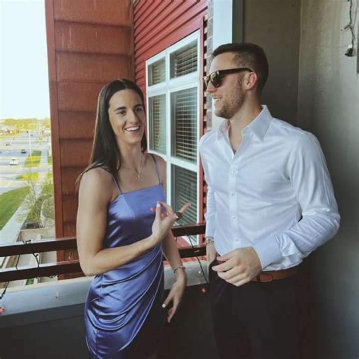 Is Caitlin Clark Engaged? Discover the Truth About Her Relationship Status