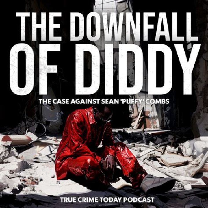 Is Diddy Dead? Rumors Debunked