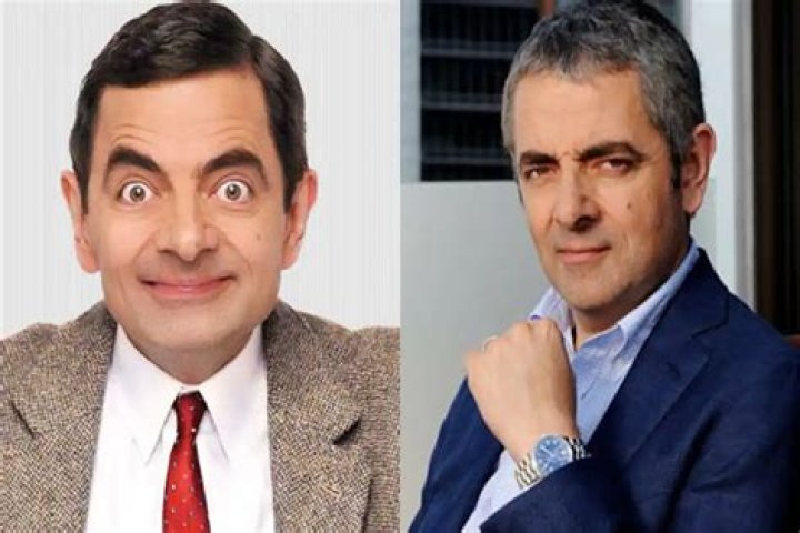Is Mr. Bean Dead? Unveiling the Truth Behind the Rumors