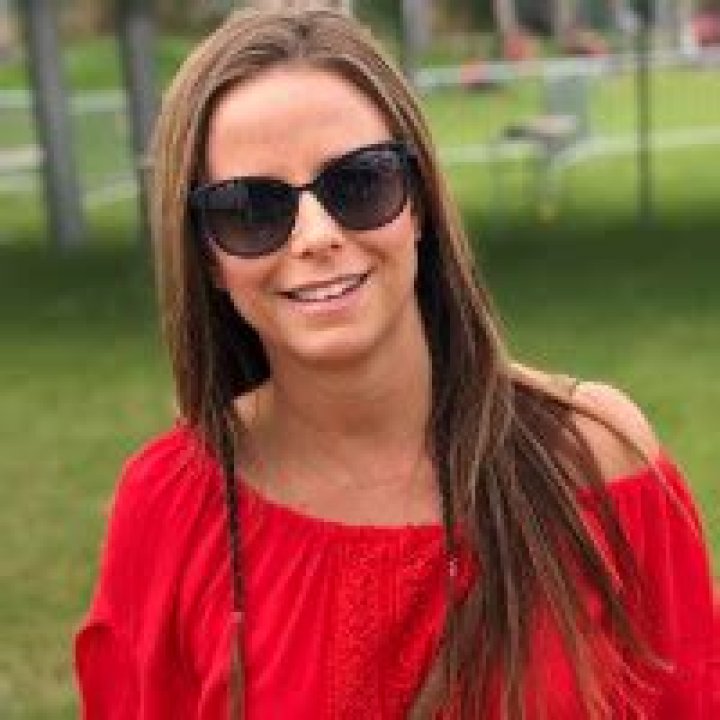 Jaclyn Mascarin: The Rising Star in the World of Entertainment