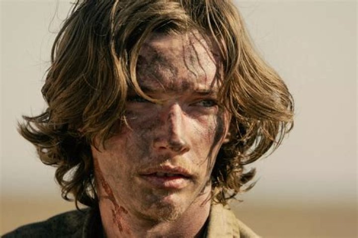 Jacob Lofland Wife: Everything You Need to Know