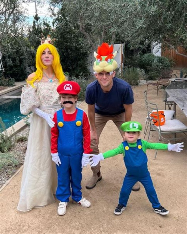 Jacob Soboroff Wedding: An Exclusive Look Into the Celebrated Event
