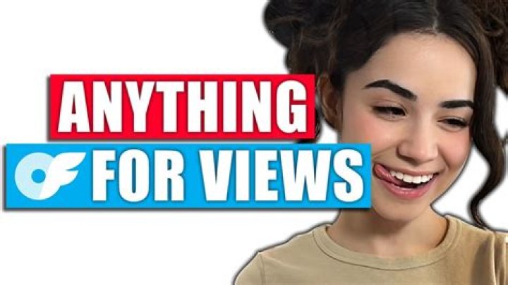 Jameliz Benetiz Smith Nude: Understanding the Controversy and Focusing on Positivity