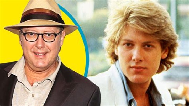 James Spader Religion: Exploring the Faith and Spiritual Journey of a Hollywood Icon