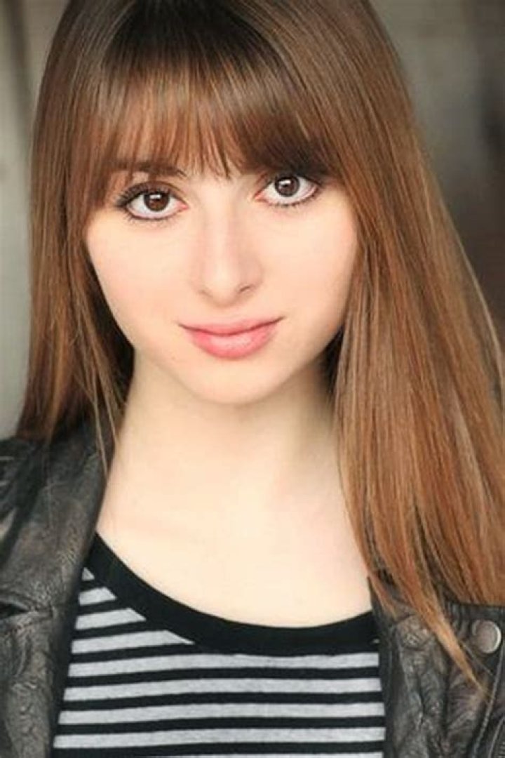 Jasmine Jessica Anthony Movies and TV Shows: A Comprehensive Exploration