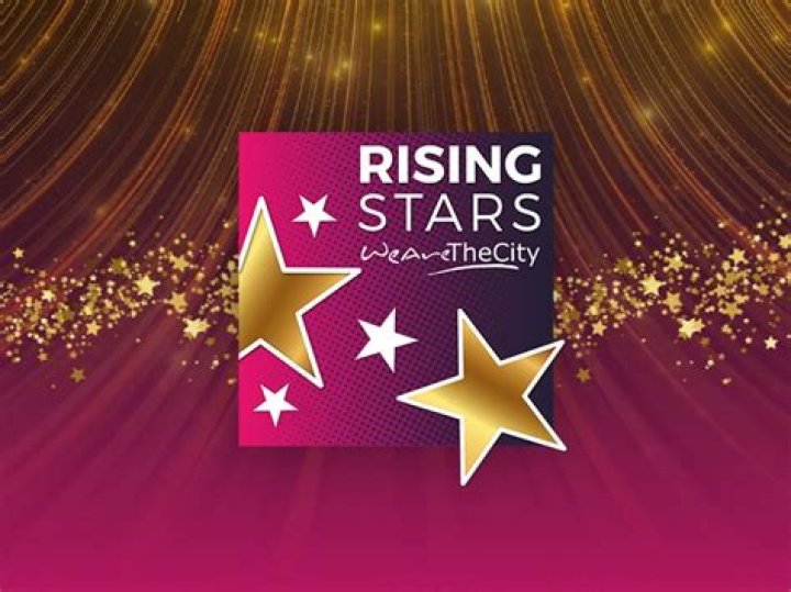 Jeremy Taylor: The Rising Star in Hollywood