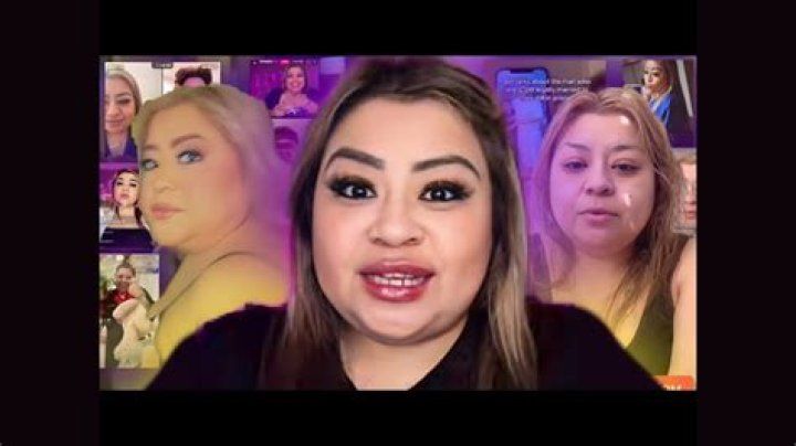 Jillian Mele: A Rising Star in the World of Entertainment