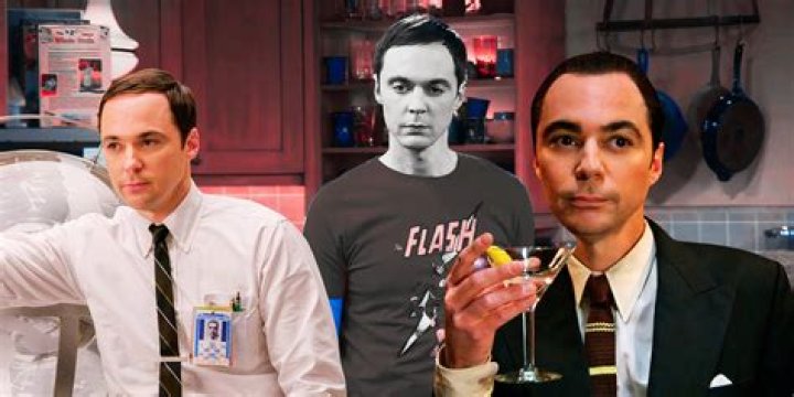 Jim Parsons: The Charismatic Actor Who Revolutionized TV Comedy