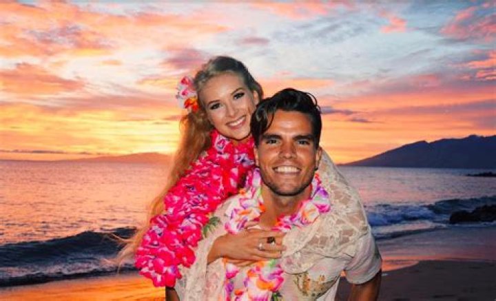 Joekull Juliusson's Wife: Everything We Know