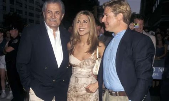John T Melick: The Visionary Entrepreneur and Philanthropist