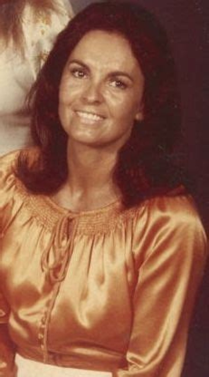 Juditha Anne Brown: A Rising Star in the Entertainment Industry