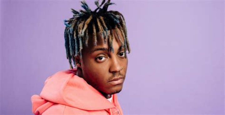 Juice WRLD Weight: Exploring the Life, Legacy, and Fitness Journey of a Musical Icon