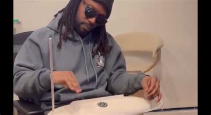 Juicy J: The Musical Icon and His Remarkable Journey