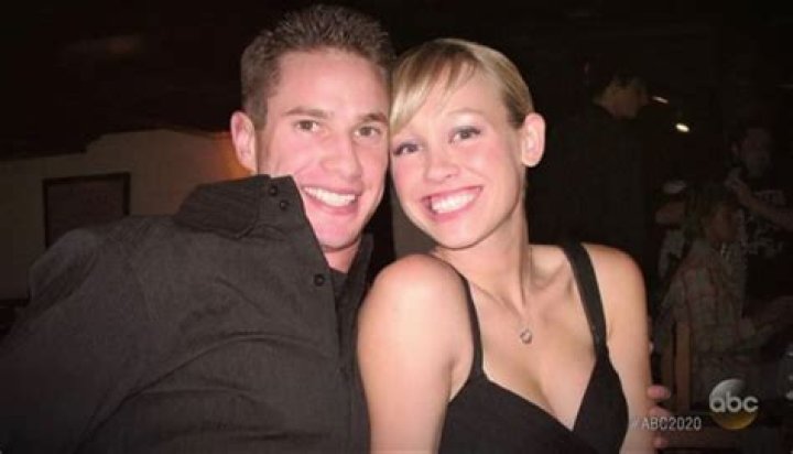 Keith Papini New Wife: The Untold Story Behind the Spotlight