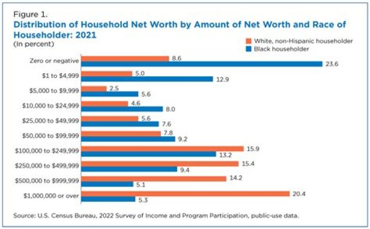 Lee Cruse Net Worth: A Comprehensive Look at the Influencer's Wealth and Success