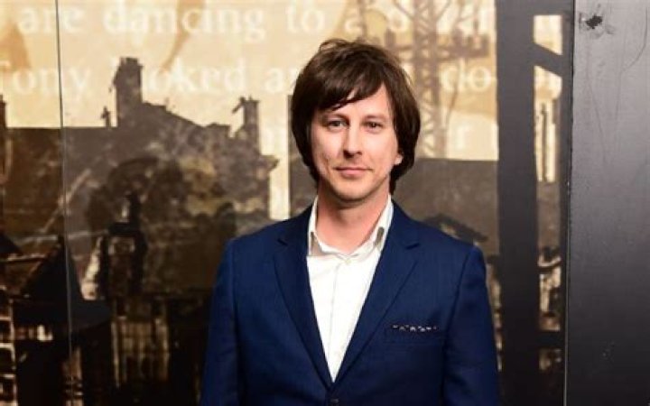 Lee Ingleby's Wife and Children: Everything You Need to Know