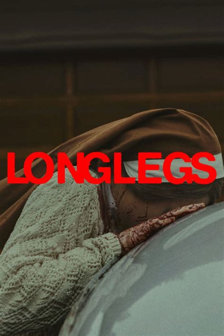 Lexi Long Legs: The Ultimate Guide to Her Inspiring Journey and Achievements